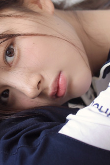 厨房征服贵妇秦风英